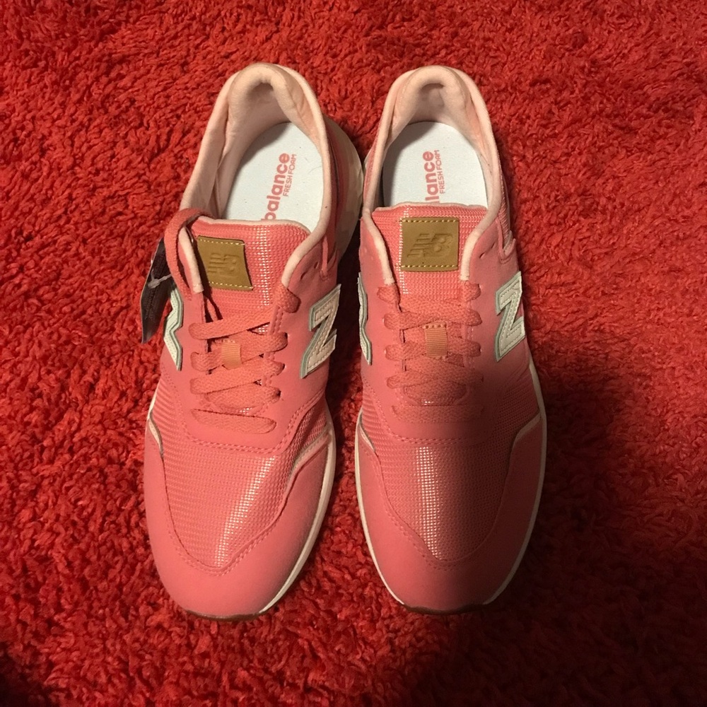 Women Gym shoes